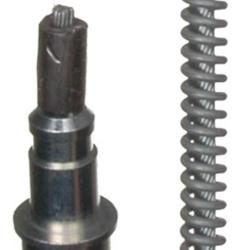 ACDELCO 18P2067