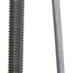 ACDELCO 18P2071