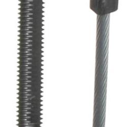 ACDELCO 18P2073