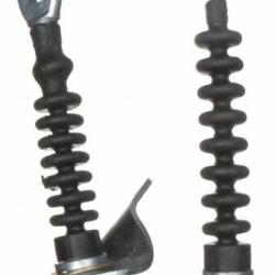 ACDELCO 18P2082