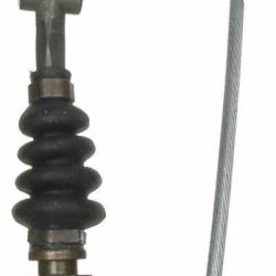 ACDELCO 18P2083
