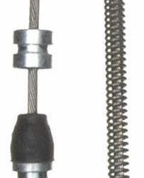 ACDELCO 18P2099