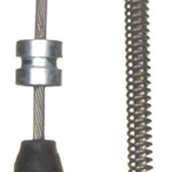 ACDELCO 18P2099