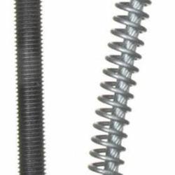 ACDELCO 18P2190