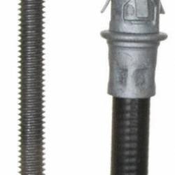 ACDELCO 18P2207