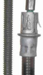 ACDELCO 18P2242