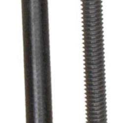 ACDELCO 18P2260