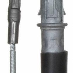 ACDELCO 18P2498