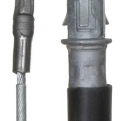 ACDELCO 18P2498