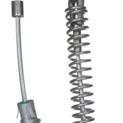 ACDELCO 18P2499