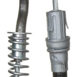 ACDELCO 18P2515