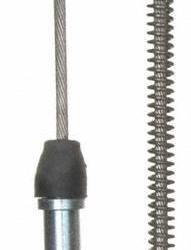 ACDELCO 18P2519