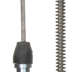 ACDELCO 18P2519
