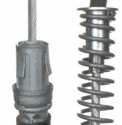 ACDELCO 18P2523