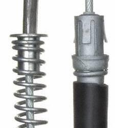 ACDELCO 18P2524