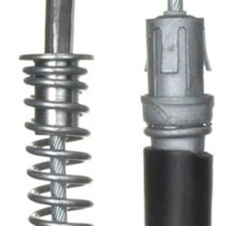 ACDELCO 18P2524