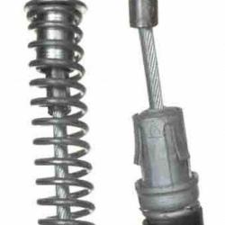 ACDELCO 18P2526