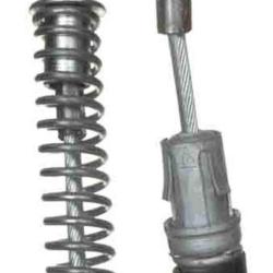 ACDELCO 18P2526