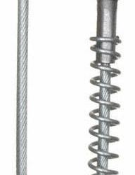 ACDELCO 18P2528