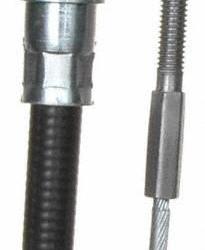 ACDELCO 18P2538