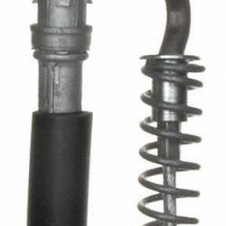 ACDELCO 18P2542