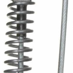 ACDELCO 18P2545