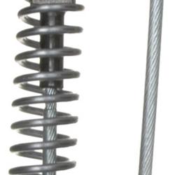 ACDELCO 18P2545