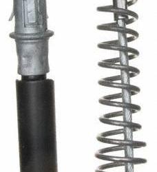 ACDELCO 18P2556