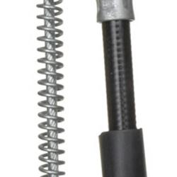 ACDELCO 18P2562