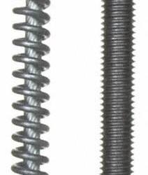 ACDELCO 18P2576
