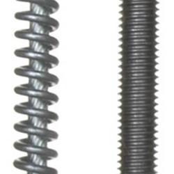 ACDELCO 18P2576