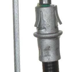 ACDELCO 18P2577