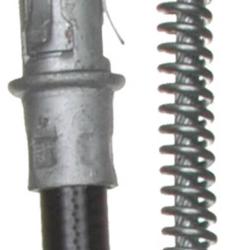 ACDELCO 18P2583