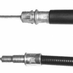 ACDELCO 18P265
