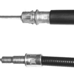 ACDELCO 18P265