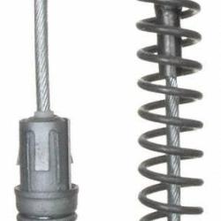 ACDELCO 18P2773
