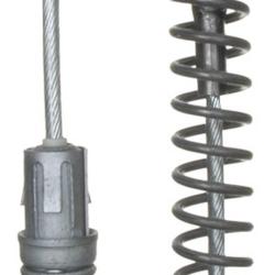 ACDELCO 18P2773