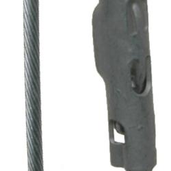 ACDELCO 18P2831