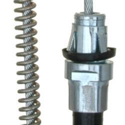 ACDELCO 18P2880