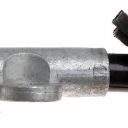 ACDELCO 18P2883