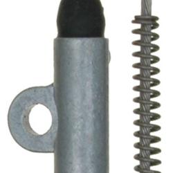 ACDELCO 18P2884