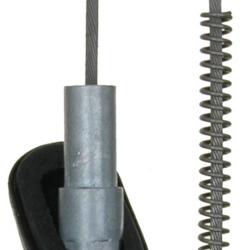 ACDELCO 18P2889