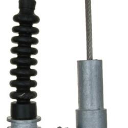 ACDELCO 18P2891