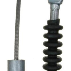 ACDELCO 18P2892