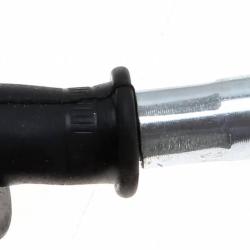 ACDELCO 18P2921