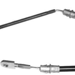 ACDELCO 18P327
