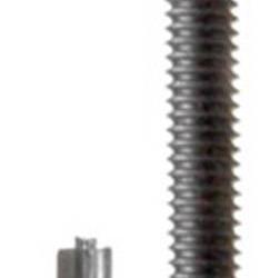 ACDELCO 18P356