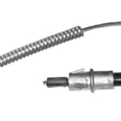 ACDELCO 18P429