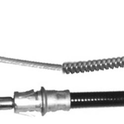 ACDELCO 18P431