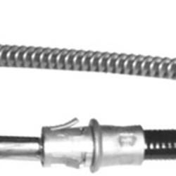 ACDELCO 18P432